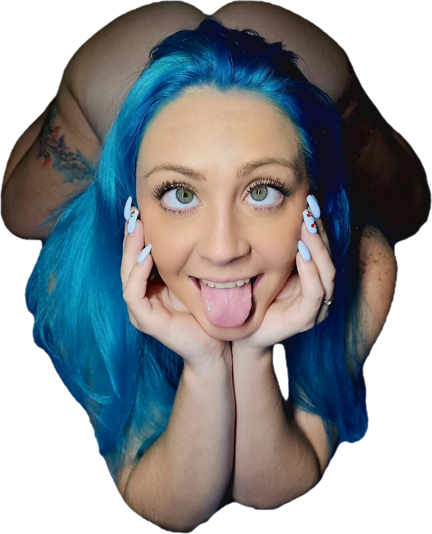 Waifu